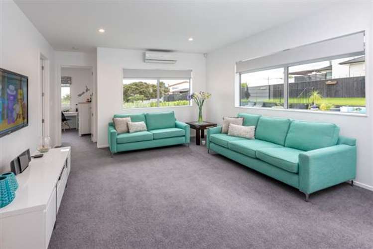 828 Redoubt Road Flat Bush_21