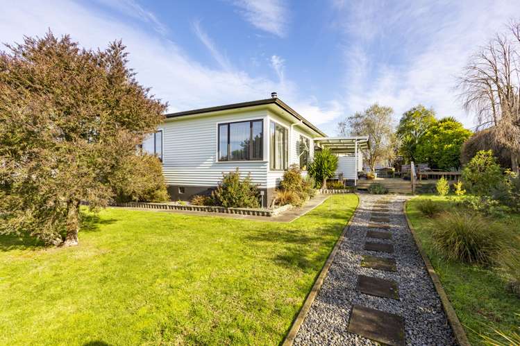 16 Tavistock Road Waipukurau and Surrounds_20