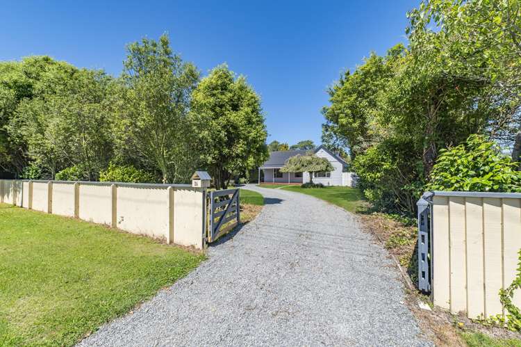 26 Taumutu Road Southbridge_1