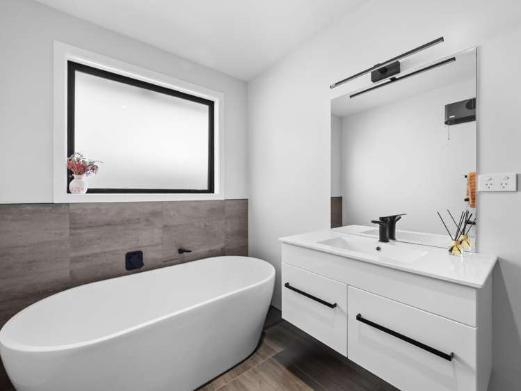 86A Grey Street Ashburton_21