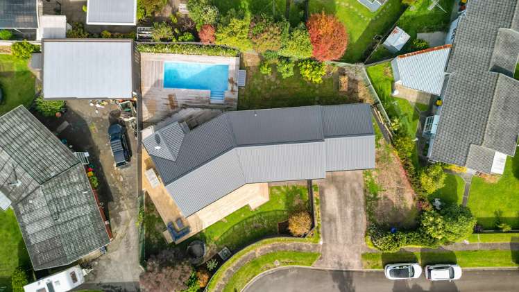 4 Glading Place Saint Andrews_27