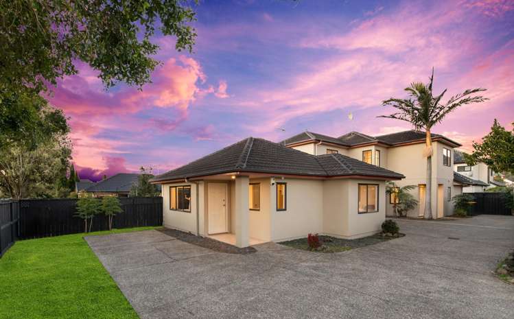 373 Chapel Road East Tamaki_1