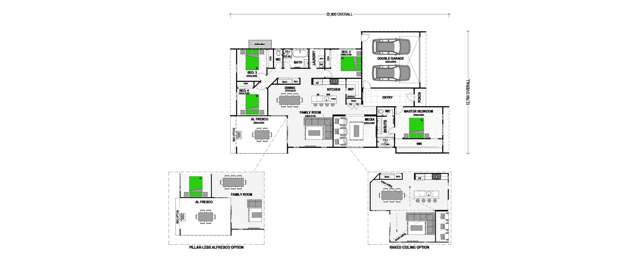 Lot 16 William Hill, Dunstan Road, Alexandra_1