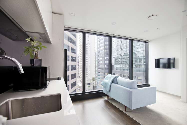 908A/32 Swanson Street_0