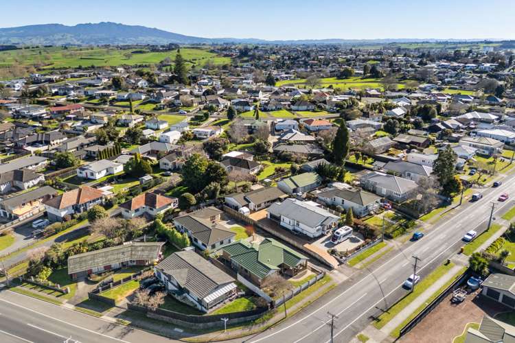 1/1150 Bank Street Te Awamutu_23