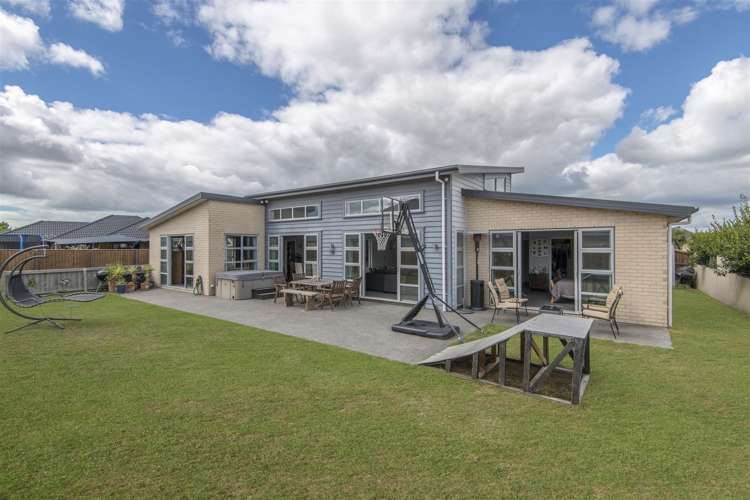 24 Elm Drive Rangiora_11