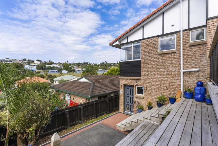 53 Donald Street Stanmore Bay_11