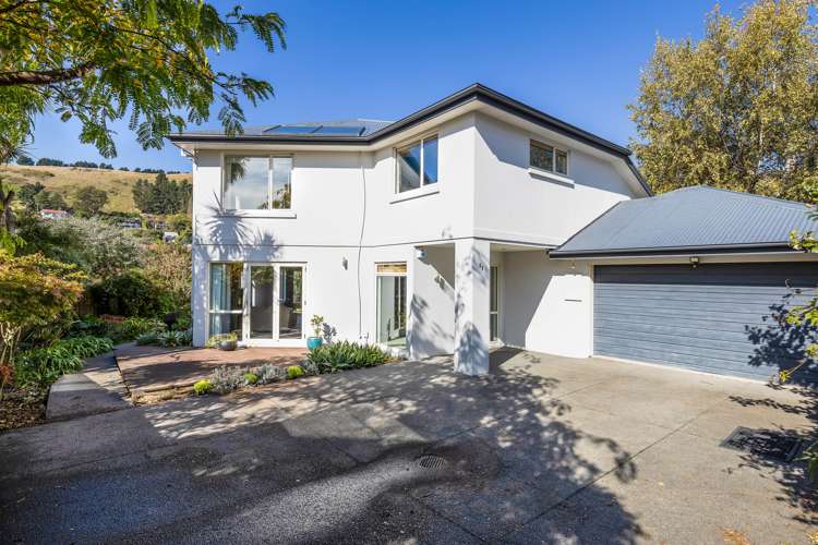 55 Albert Terrace Saint Martins_3