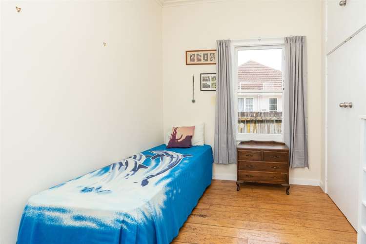 1a Mahana Road Saint Andrews_11