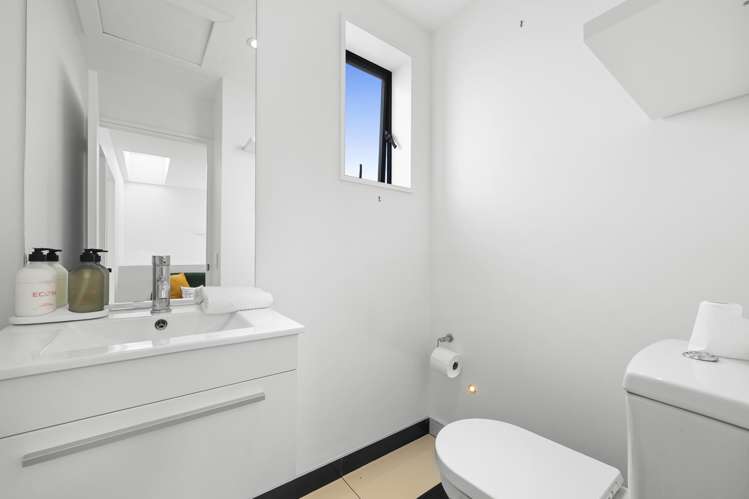 28 Footbridge Terrace Kaiapoi_29