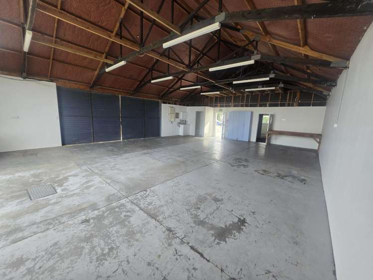 112 Roebuck Road Te Hapara_11