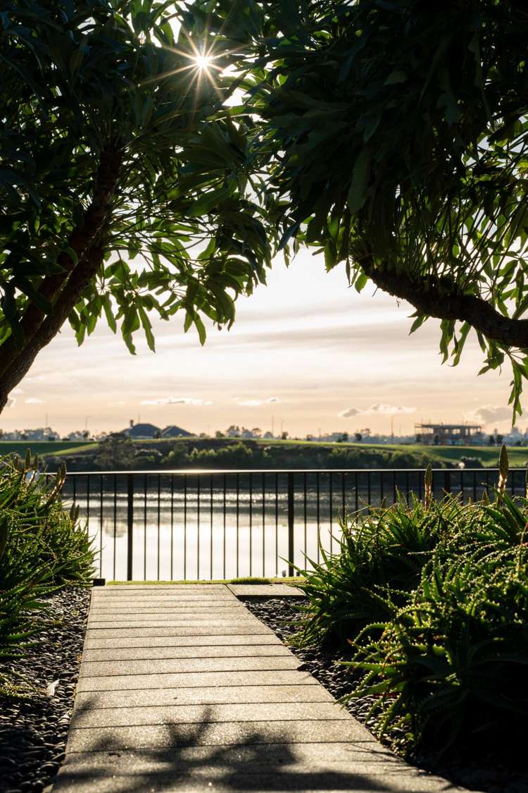 67 Milano Boulevard Karaka_27