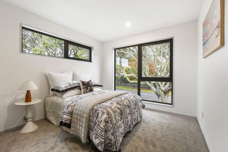 31a Wheturangi Road Greenlane_13