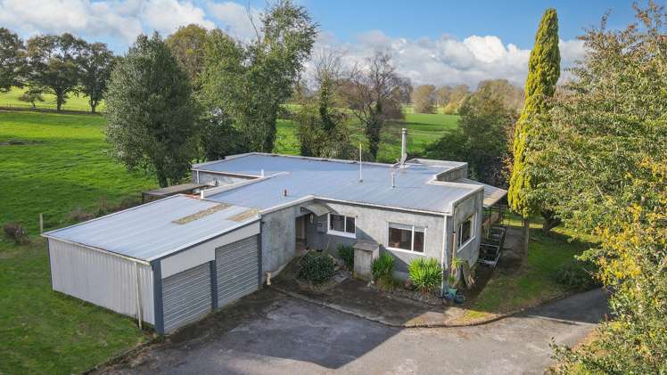 4064 State Highway 5_1