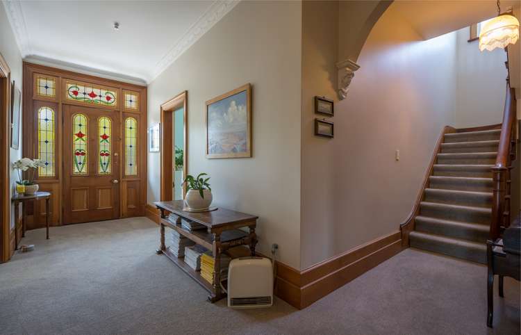 21 Dorset Street Richmond_15