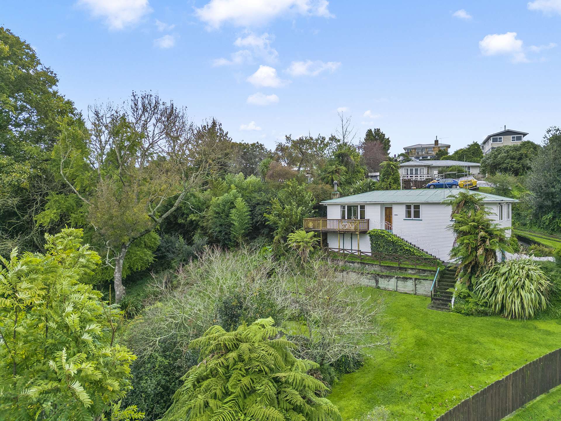 13 Freyberg Crescent Putaruru_0