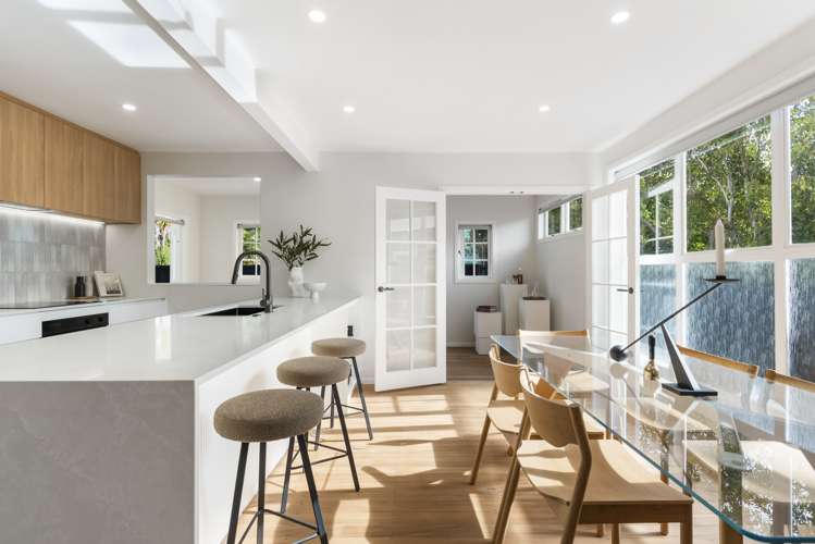 16 Moa Road Point Chevalier_8