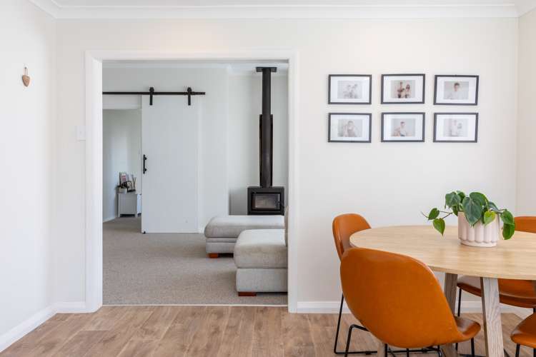 12 Thyra Street Dannevirke_5