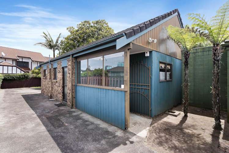 5b Roslyn Road Mount Wellington_6