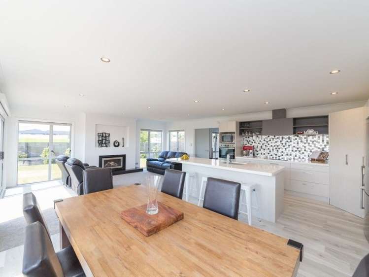 1 Silicon Way Fitzherbert_8