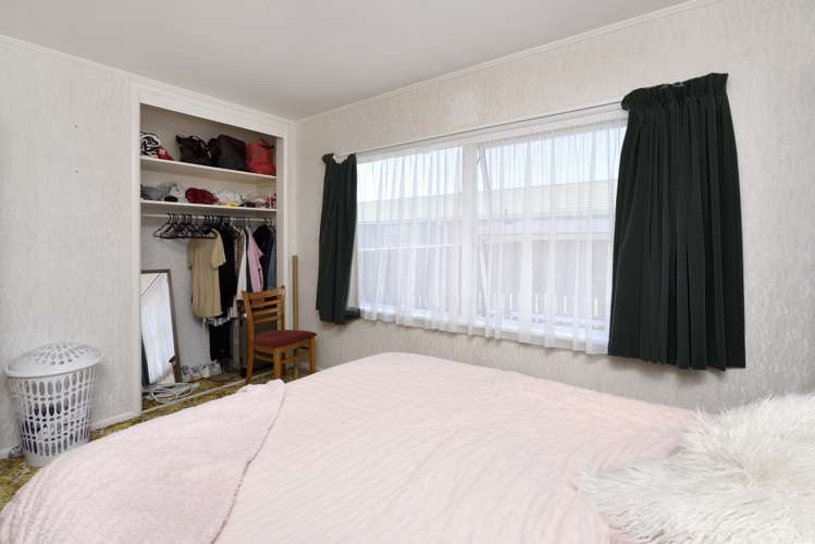 17 Marlborough Crescent Richmond_9