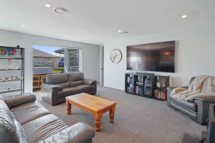 346 Dunns Crossing Road Rolleston_9