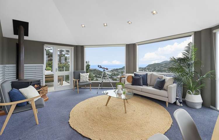 62a Buckley Road Southgate_2