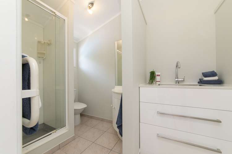 116 Konini Road Titirangi_13