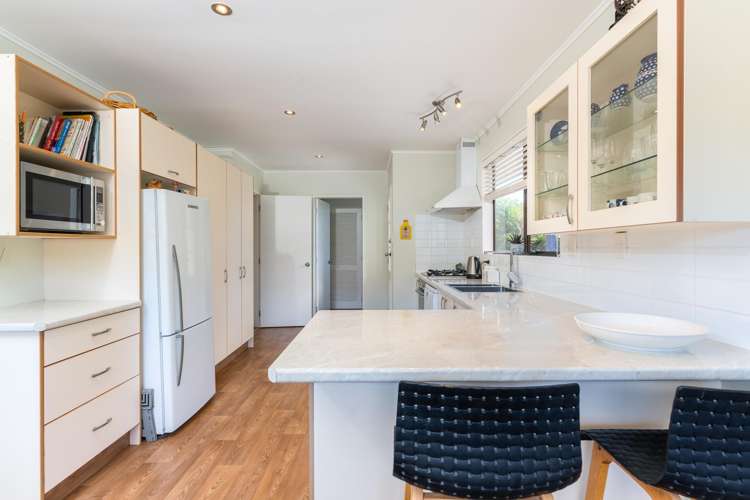 64 Cambrian Street Churton Park_6