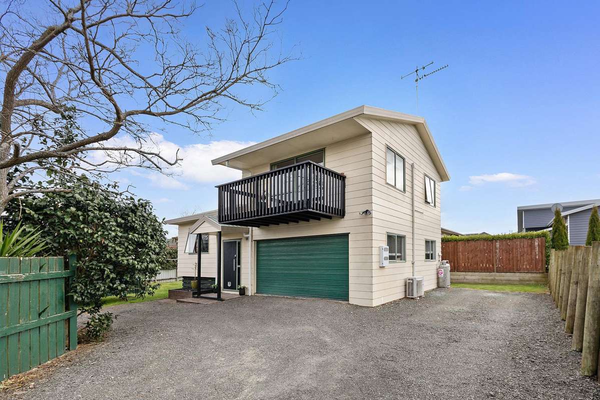 31A Coronation Road_0