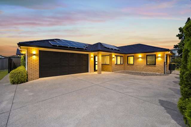 27 Stan Heather Drive Glenview_1