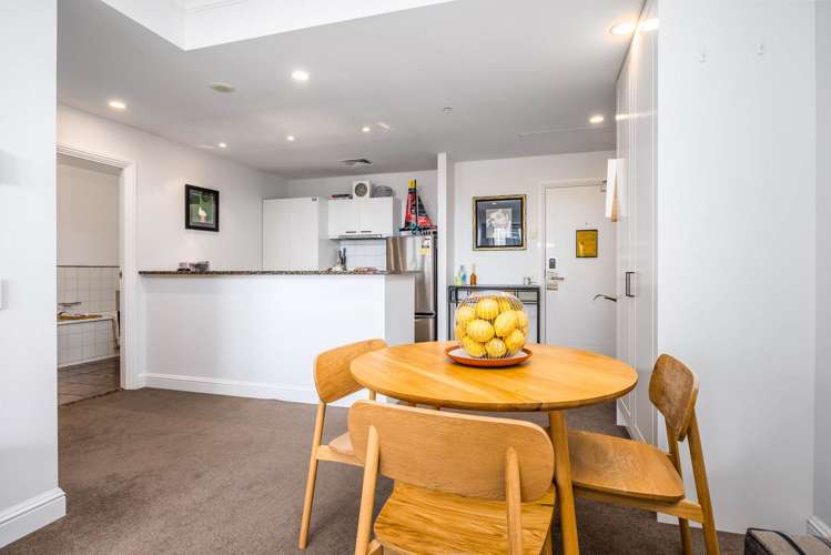 606/22 Nelson Street City Centre_7