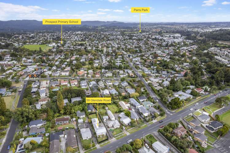 59 Glendale Road Glen Eden_25