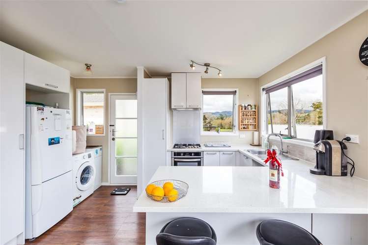 2/121 Seymour Road Sunnyvale_11