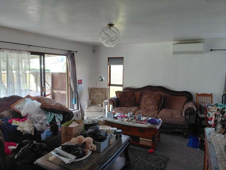 39 Hardie Avenue Kawerau_9