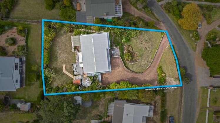 13 Marama Avenue Surfdale_11