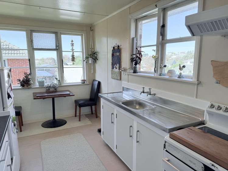 30 Grants Road Marchwiel_3