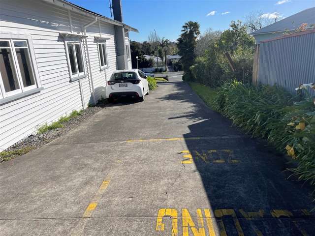 16 Boundary Road Claudelands_1