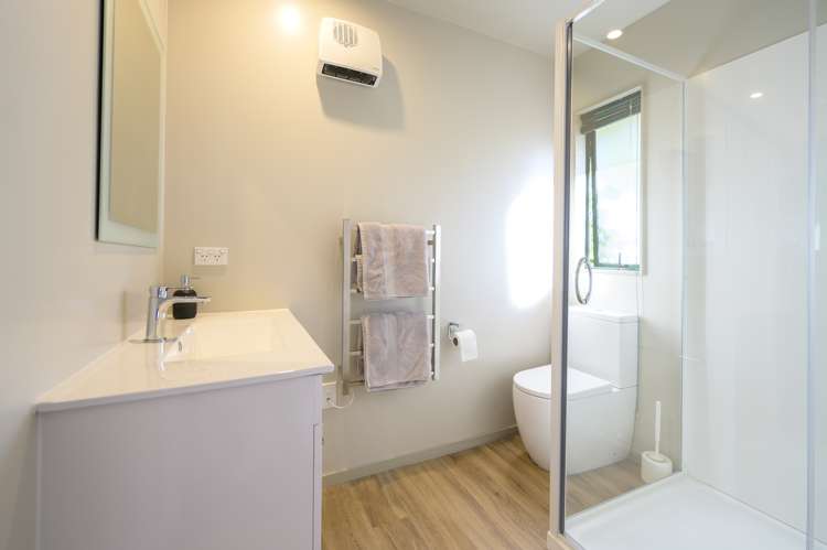 22 Walters Bluff Atawhai_10