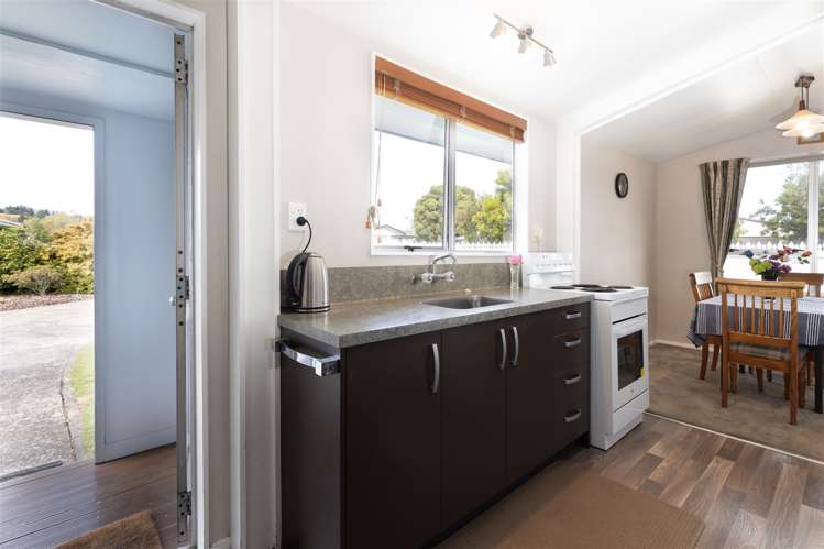 9 Faulkland Drive Witherlea_6