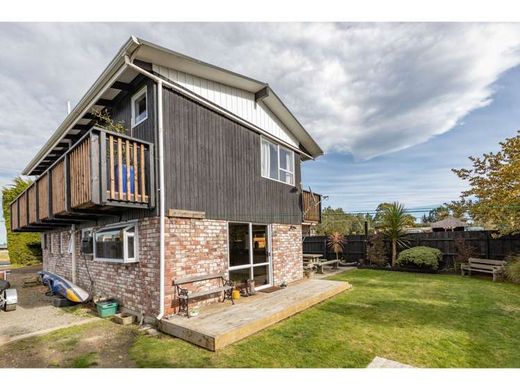 2316 Oxford Road Oxford_12