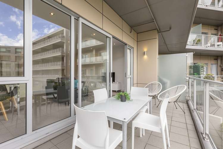 1e/16 Market Place Auckland Central_5