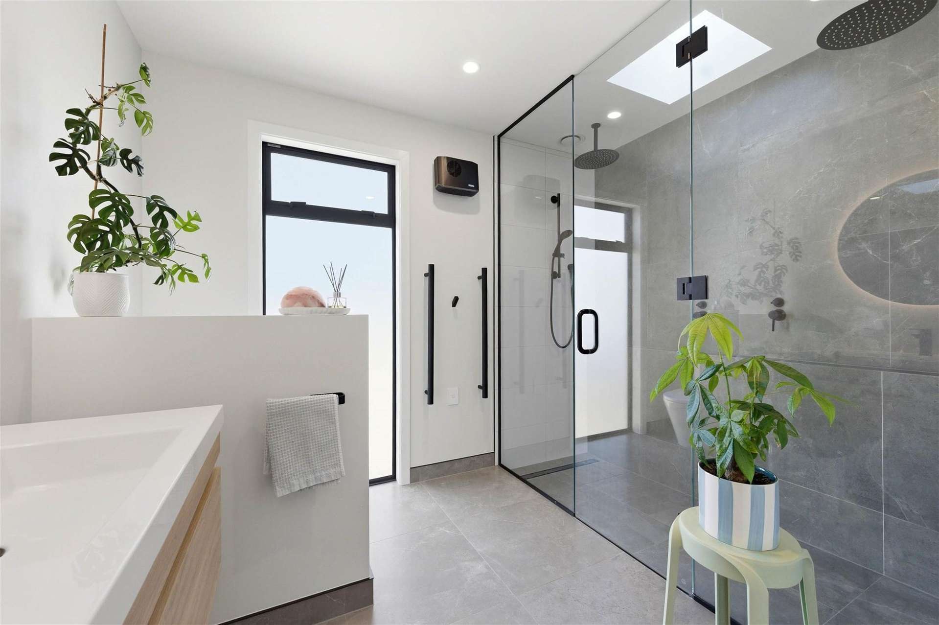 54 Les Wakefield Road Mapua_0