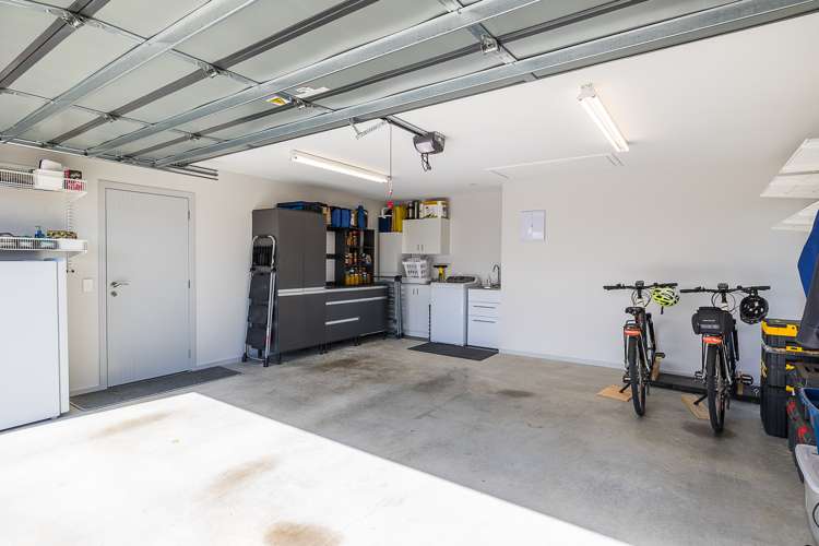 22 Glengarry Court Mosgiel_15