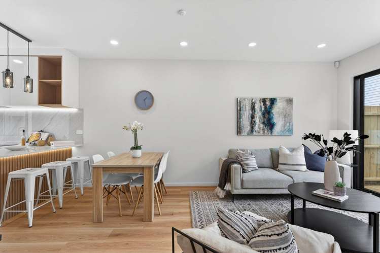 27 Sunnymead Road_4