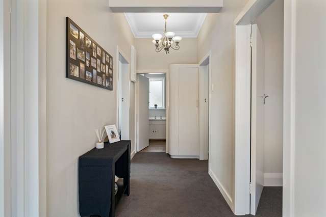 10a Hardy Street Saint Kilda_2