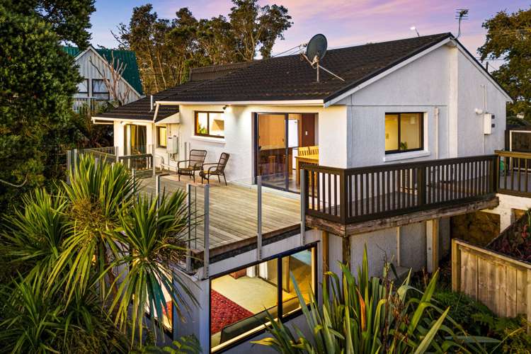 1/78 Rangatira Road Beach Haven_4