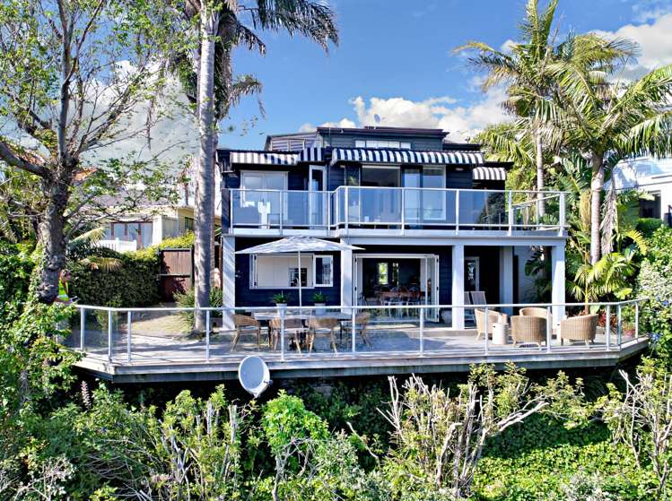 4c Harbour Street Saint Marys Bay_21