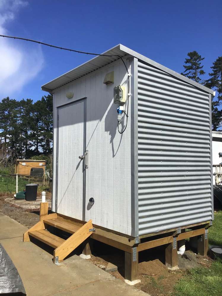 223A Ness Road Kerikeri_26