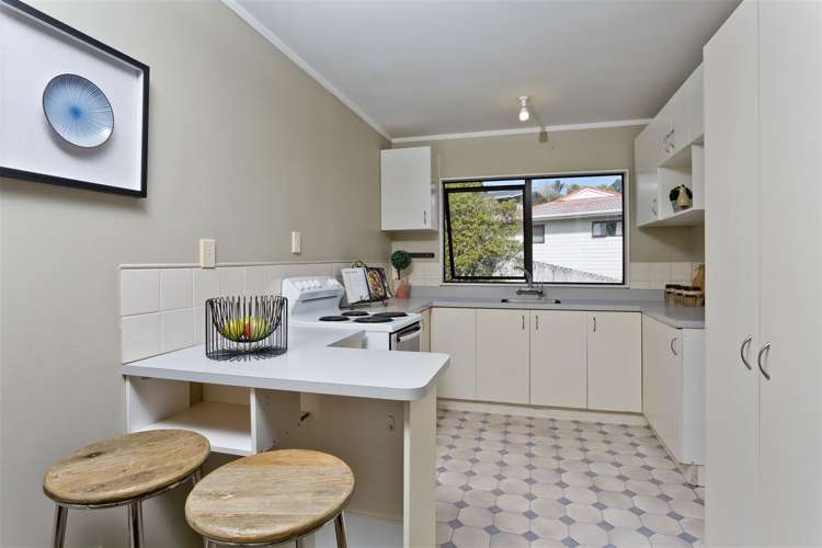 21 Romulus Place Totara Vale_5